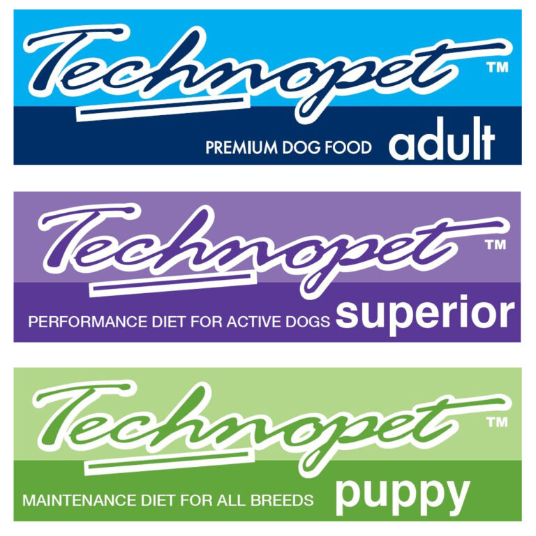 K9 Pet Products Products