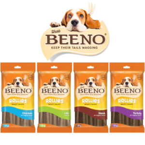 Beeno Product Image