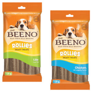Beeno Product Image2