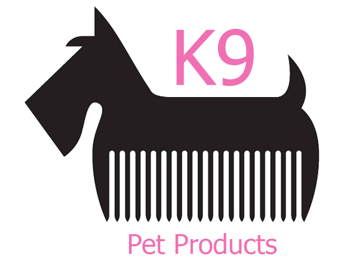 K9 Pet Products Home Universal Grooming Brushes