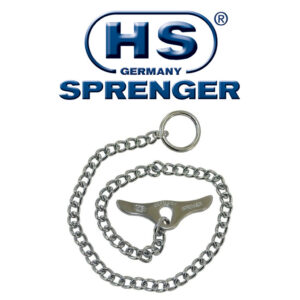 Herman Sprenger Product Image