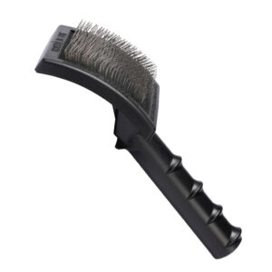 Universal Hard - Side