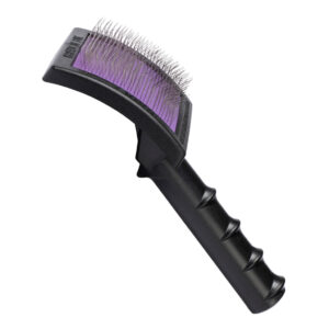 Universal Soft - Side