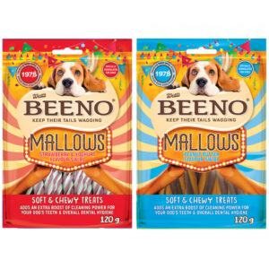 Beeno Product Image 8