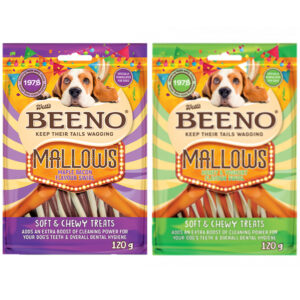 Beeno Product Image 9