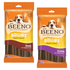 Beeno Product Image3