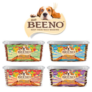 Beeno Product Images2