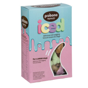 Probono-ice-large-dogs