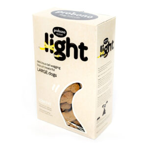 Specialised-Light-large